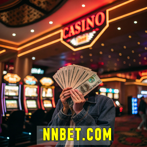 nnbet  - Ganhe com Segurança e Aproveite Bônus Exclusivos